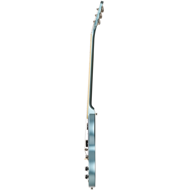 Epiphone SG Standard (Incl. Premium Gig Bag) Pelham Blue